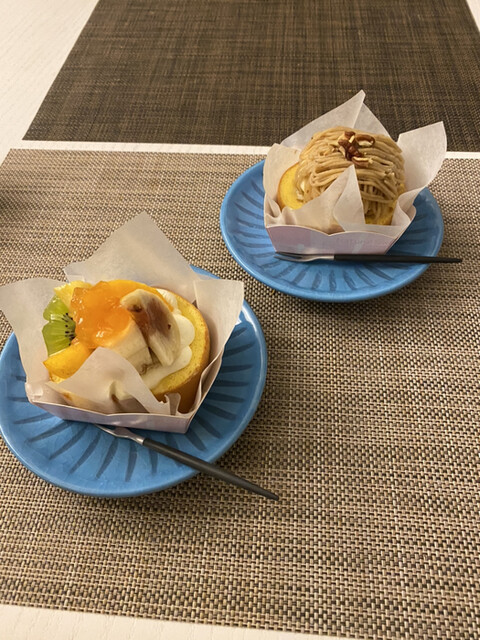 ロールケーキ専門店 偃路 エンジ 山陽姫路 ケーキ 食べログ ロールケーキ専門店 偃路 エンジ 山陽姫路 ケーキ 食べログ