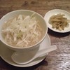 農家厨房 農家厨房