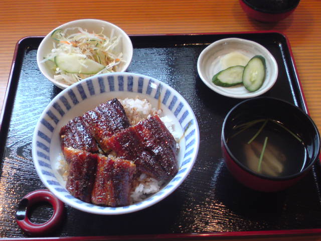 閉店 おおいわ オオイワ 東成岩 うなぎ 食べログ 閉店 おおいわ オオイワ 東成岩 うなぎ 食べログ