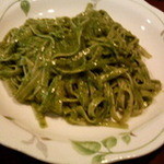 パスタフレスカ 英 - 