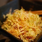 宮地亭 - 