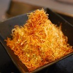 宮地亭 - 