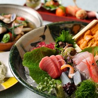 口コミ一覧 界 出雲 玉造温泉 旅館 食べログ 口コミ一覧 界 出雲 玉造温泉 旅館 食べログ