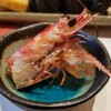 和加奈寿司 - 料理写真: