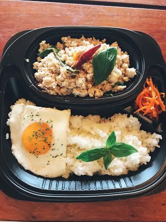 レブール Rebours 磐田 パスタ 食べログ