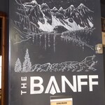 THE BANFF - 