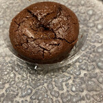 ベルアメール ジェイアール京都伊勢丹店 - 