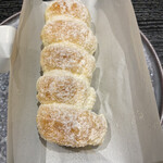 ベルアメール - 