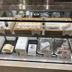 ベルアメール - 