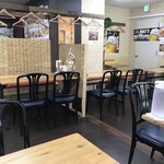 居酒屋 とみまる - 