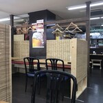 居酒屋 とみまる - 