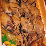 厚岸駅前氏家待合所 - 