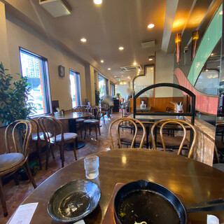 オレンジハウス_2