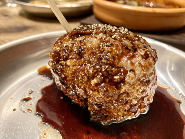 肉のいちのへ 溜池山王店 溜池山王 焼きとん ネット予約可 食べログ 肉のいちのへ 溜池山王店 溜池山王 焼きとん ネット予約可 食べログ