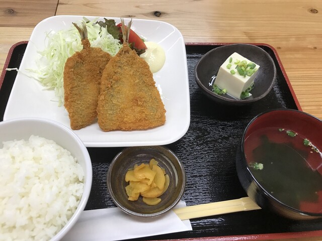 Izakaya Tomimaru photo 2