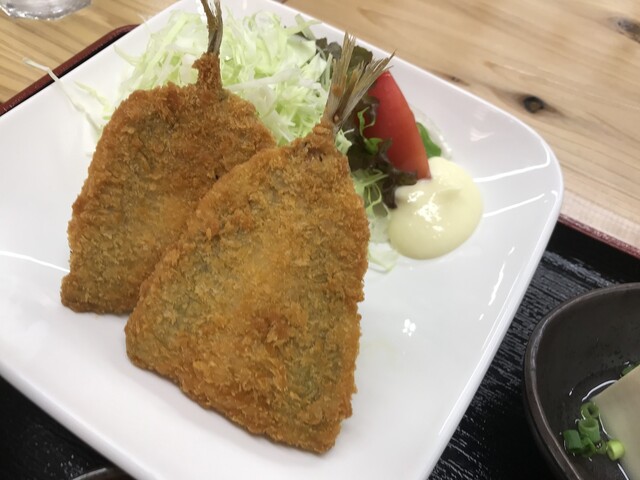 Izakaya Tomimaru photo 3