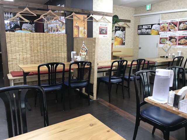 Izakaya Tomimaru photo 4