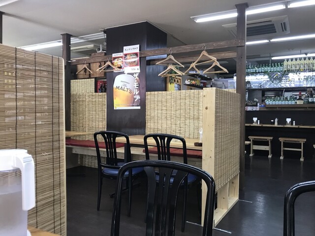 Izakaya Tomimaru photo 5