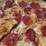 Pizza Sun Okinawa - 