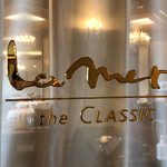 La Mer The Classic - 