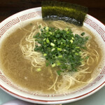 しぇからしか - 