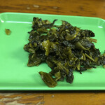 しぇからしか - 