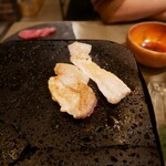 Yakiniku Zeniba - 