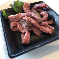 ラ・メール ザ クラシック - 