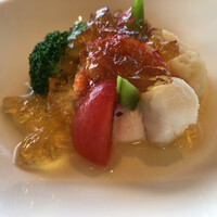 ラ・メール ザ クラシック - 