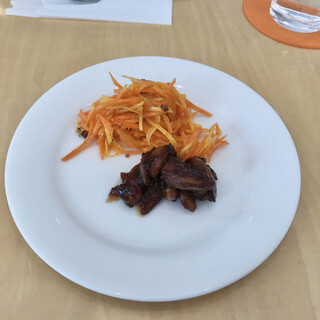 ヴァン・ウタセ_0