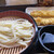 丸亀製麺 - 