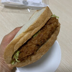 神戸屋キッチンEXPRESS.Sandwich Lab. - 