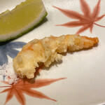 日本橋 蕎ノ字 - 