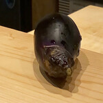 日本橋 蕎ノ字 - 