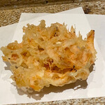 日本橋 蕎ノ字 - 