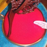 シャンドワゾー - 