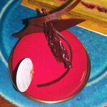 シャンドワゾー - 