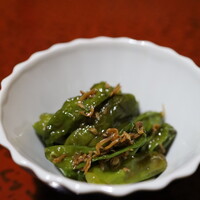 八坂通り 燕楽 - 