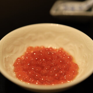 鮨割烹 なか一_1