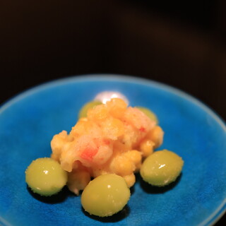 鮨割烹 なか一_0