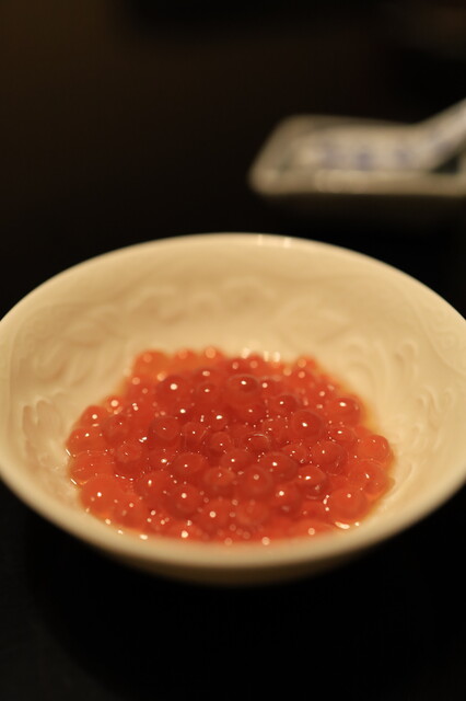 Sushi Kappo Nakaichi photo 2