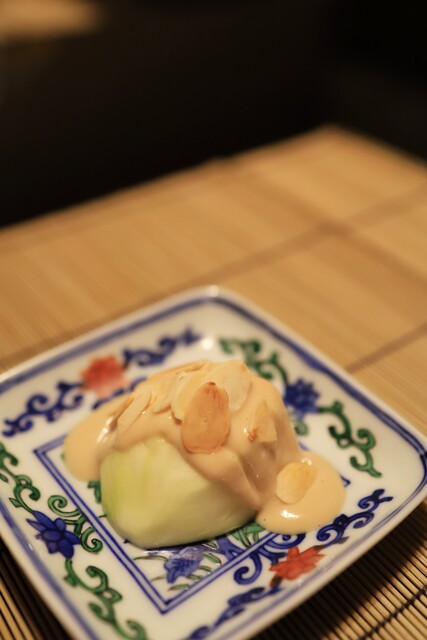 Sushi Kappo Nakaichi photo 3