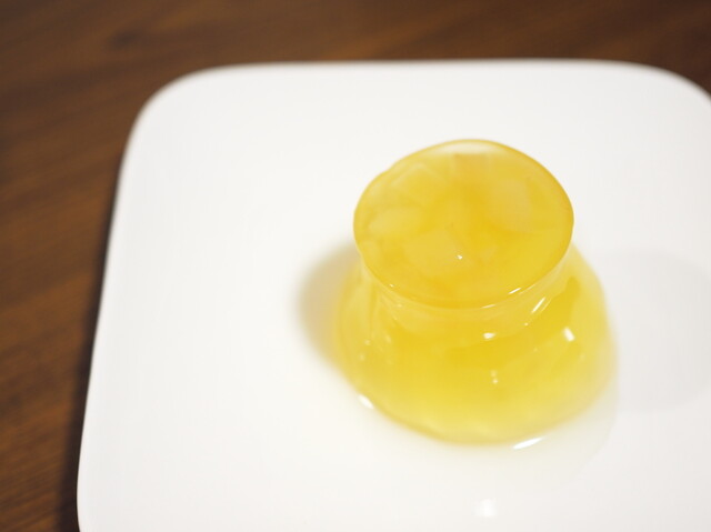 Morozoff Seibu Akita Ten photo 2