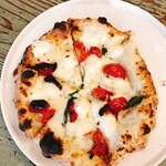 ドットーレ - ドットーレ