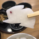 和食バル ひらめ - 