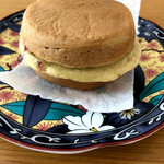 あじまん - 料理写真: