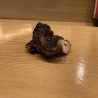 鮨 しゅん輔 阿佐ヶ谷 - 