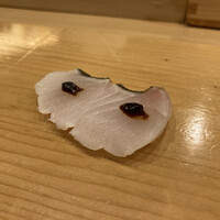 鮨 しゅん輔 阿佐ヶ谷 - 