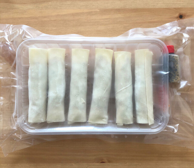 たかなべギョーザ 高鍋 餃子 食べログ たかなべギョーザ 高鍋 餃子 食べログ