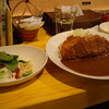 PPcurry